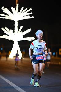 BIB: 
                            <button type="button" onclick="openModal(24021285)" class="btn btn-primary btn-sm float-right btn-popup" data-toggle="modal" data-target=".modal-high-quality">
                        <i class="fas fa-shopping-cart"></i> Add to Cart
                    </button>
                                            <button type="button" onclick="isThisMe(24021285, true)" class="btn btn-success btn-sm float-right btn-popup btn-isme hidden" data-toggle="tooltip" data-placement="bottom" title="นี่คือรูปของคุณใช่ไหม คลิกที่นี่เพื่อเอาเข้าอัลบั้ม">
                        <i class="fas fa-plus"></i> Add to album
                    </button>
                    <button type="button" onclick="isThisMe(24021285, false)" class="btn btn-warning btn-sm float-right btn-popup btn-isnotme hidden">
                        <i class="fas fa-ban"></i> Remove from album
                    </button>